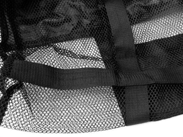 IST MGB11 (MESH BAG for Diving Equipment) - Image 5