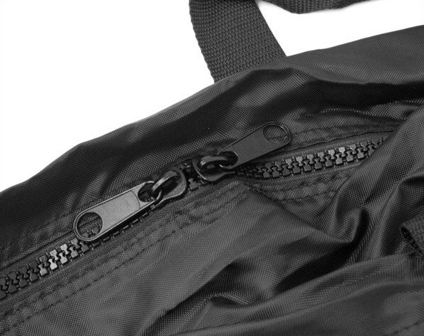 IST MGB11 (MESH BAG for Diving Equipment) - Image 6