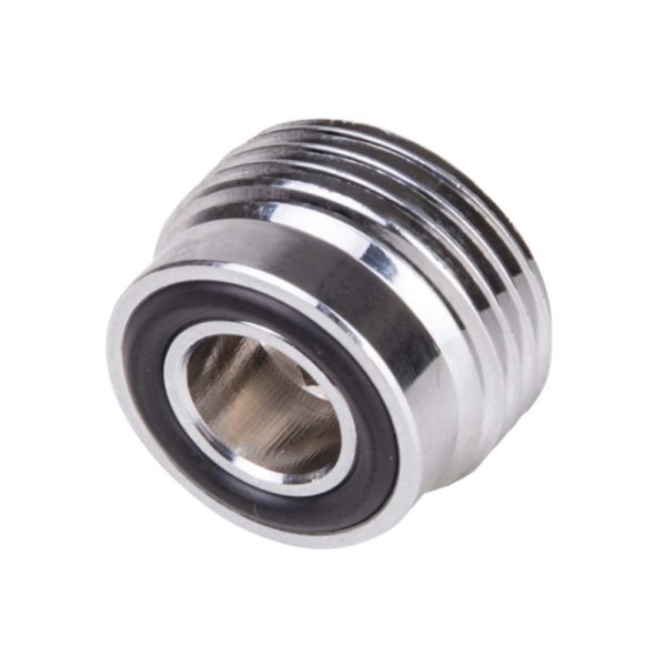 YK-04 (DIN to Yoke 1st Stage Converter)