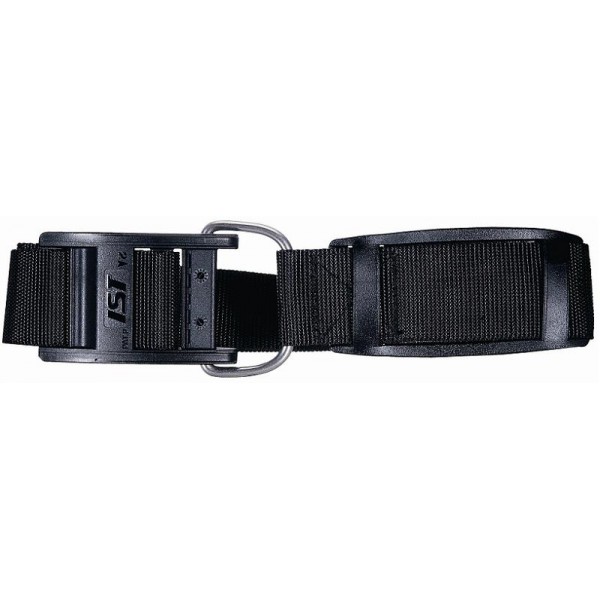 IST BP-2/I (Diving Tank Strap)