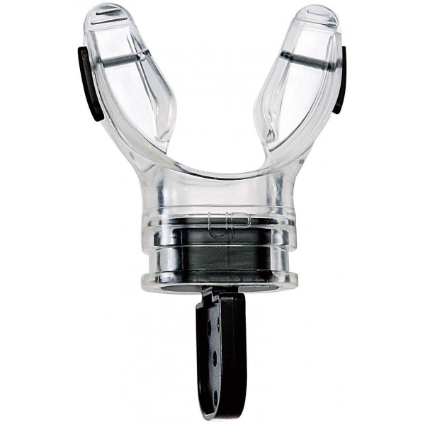 IST MP-6 (Mouldable Mouthpiece) - Image 3