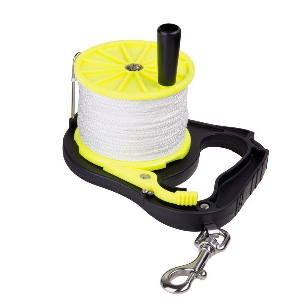 RL-1 (80m /265ft Reel)