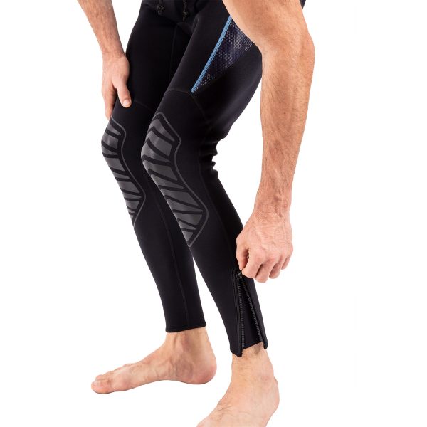 WP5-PG (Puriguard Watersport Pants)