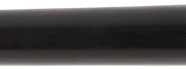 IST HP-4 (High/Low Pressure Hose Protector)