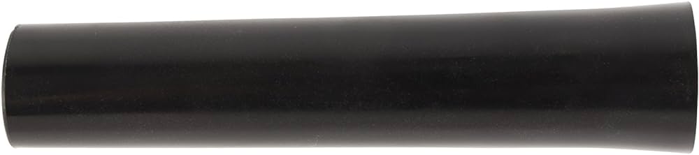 IST HP-4 (High/Low Pressure Hose Protector)