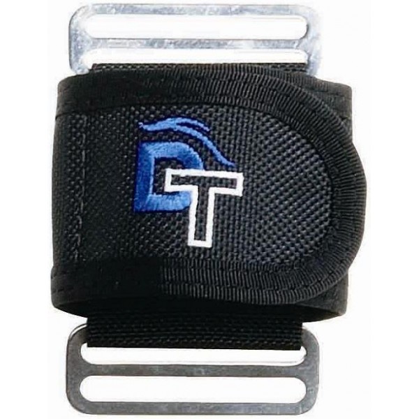 IST HBH-1 (Harness Hose Holder)