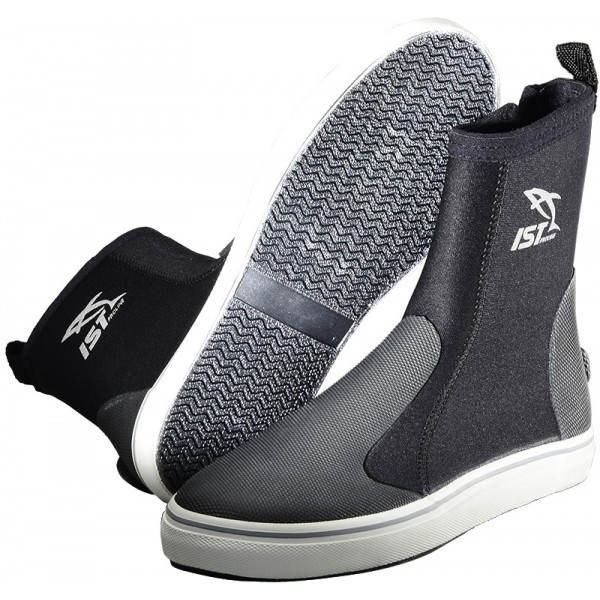 IST BT-0130 (Diving Boot)