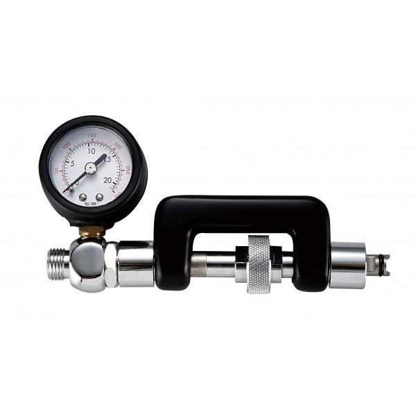 IST CT-6 (Regulator Second Stage Calibration and Service Tool)