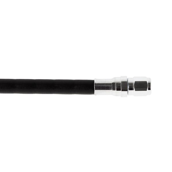IST HP (High Pressure Stage Bottle Hose)