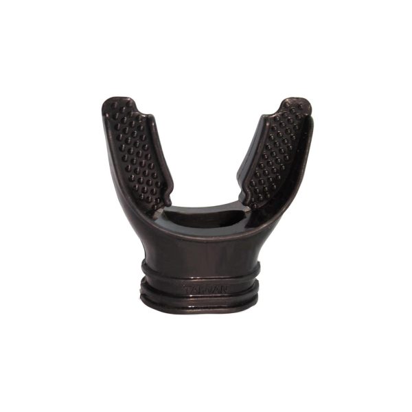 MP-5 (Ergonomic Mouthpiece)