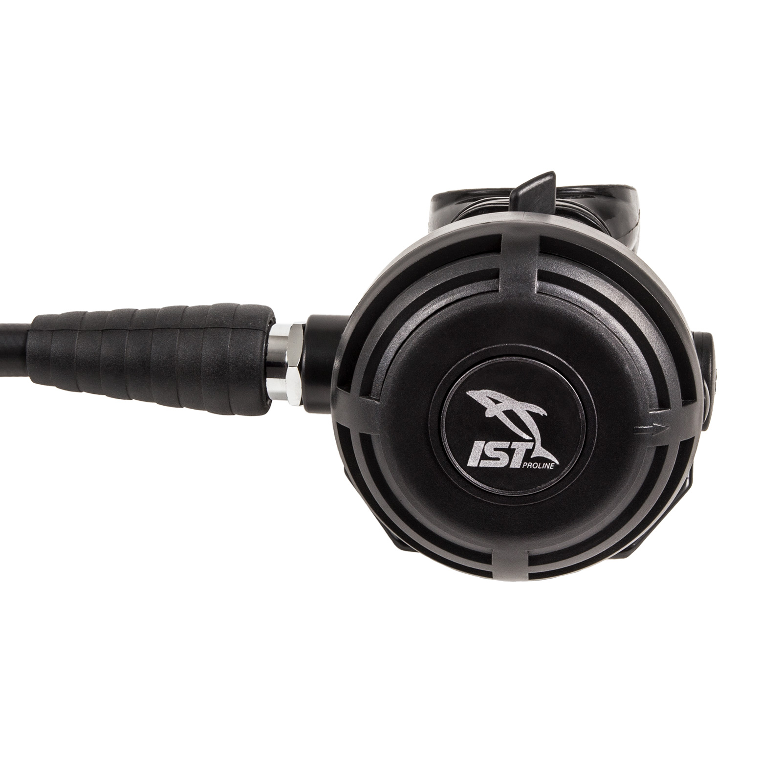 O-50 (Non-Adjustable Octopus)