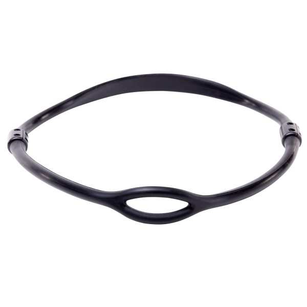 IST ON-1 (Octopus Necklace)