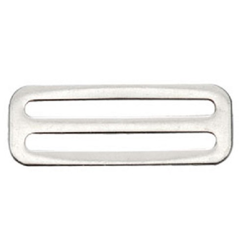 WK04 (Webbing Keeper)