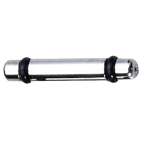 IST HPSW-3 (Long Air Spool)