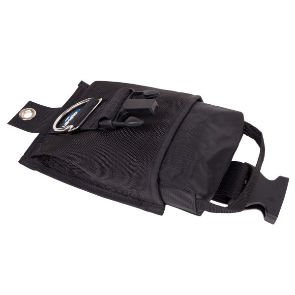 IST JT-WP5 Tech BCD Weight Pocket - 4kg
