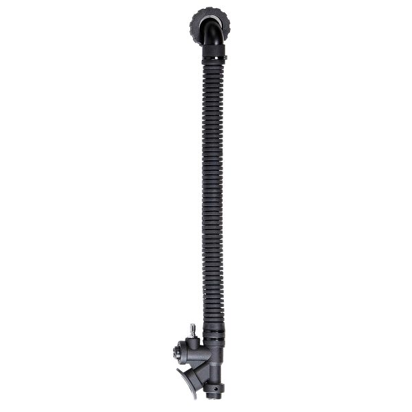 IST IF-SMB (K Inflator) FOR SCUBA BCD (copy)
