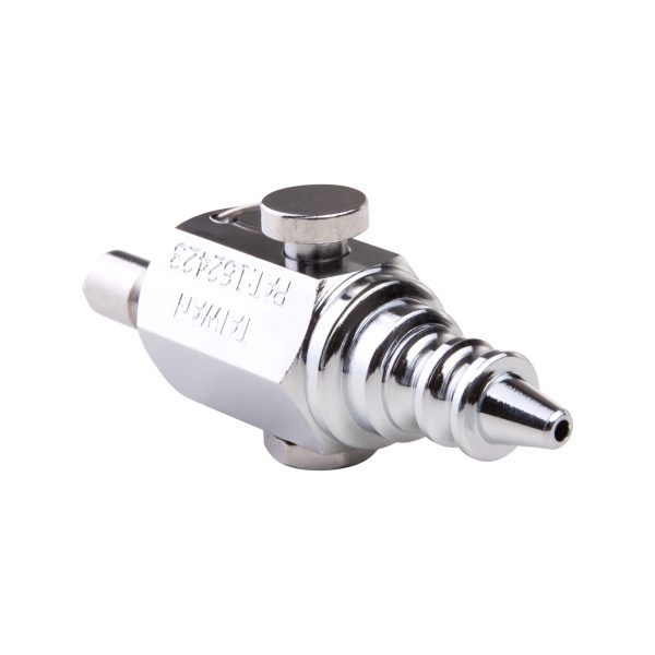 N-5 (Stainless Air Nozzle)