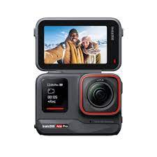 Insta 360 Ace Pro