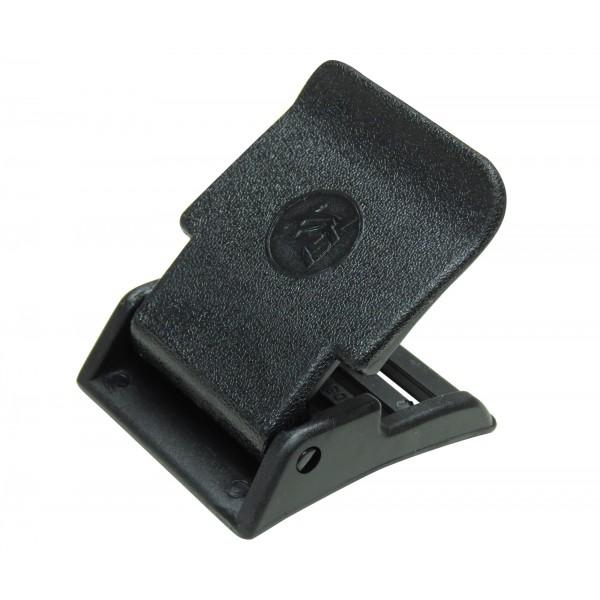 IST BB (Belt Buckle-plastics)