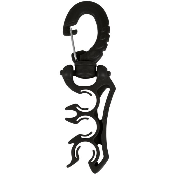 IST BCHH-3 (Hose Holder)