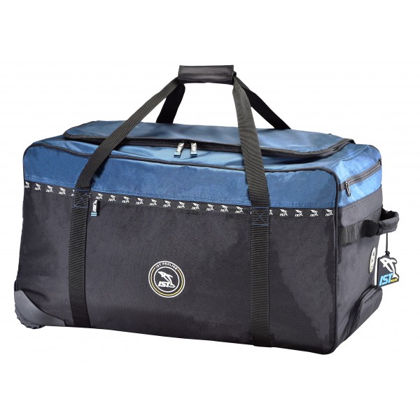 IST BG-05 Lightweight Rolling Dive Bag