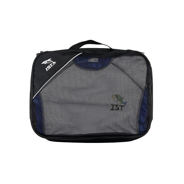IST BGM-04/B (Organizer Bag Small)
