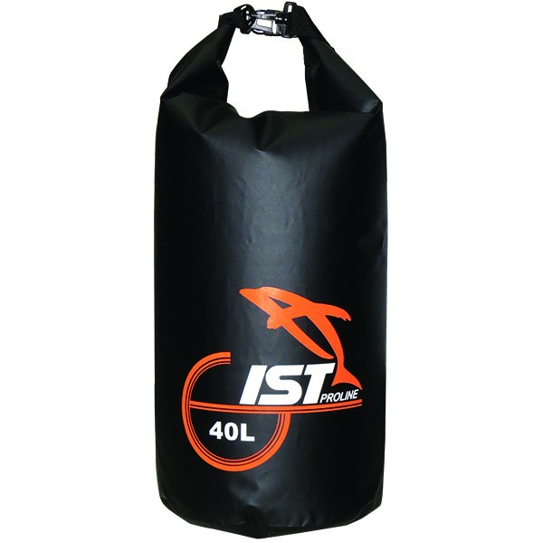 IST DB-40L (Dry Bag 40L)
