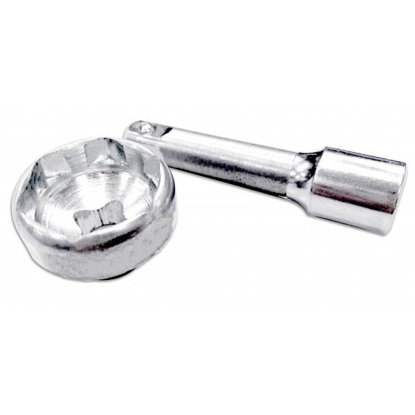 IST DT-7 (R8 Yoke Technician's Tool)