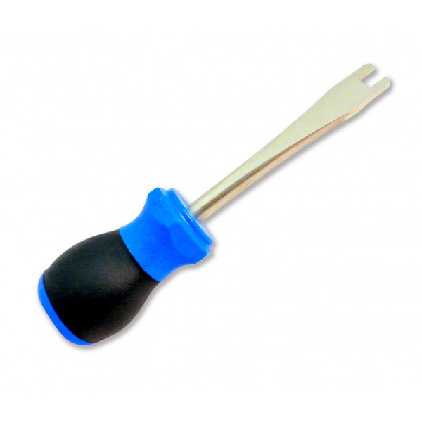 IST  DT4-02 (Tank Valve Knob Screwdriver)
