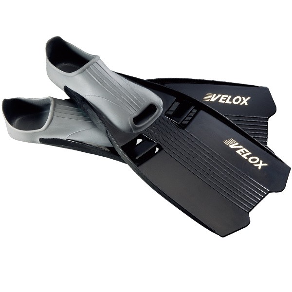 IST F-36 (VELOX Closed Heel Fins)