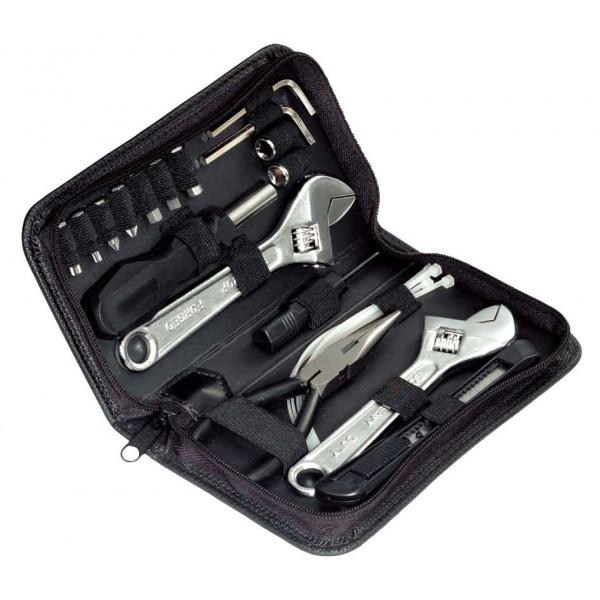 IST DT-2A (Diver's Tool Kit)