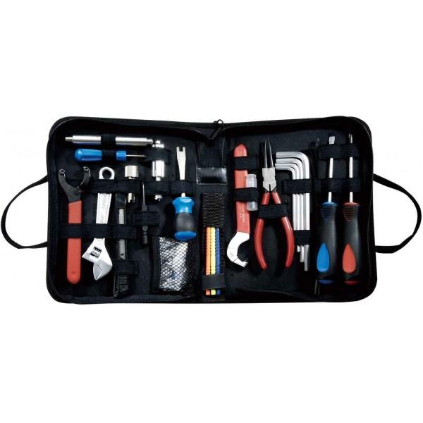 IST  DT-4 (Technician's Tool Kit)