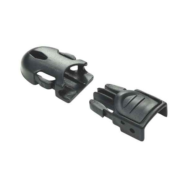 IST FB-7 (Fin Buckle for Replacement)