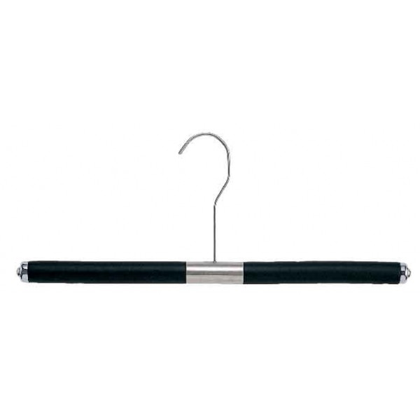 IST H-3 (STAINLESS STEEL WETSUIT HANGER)
