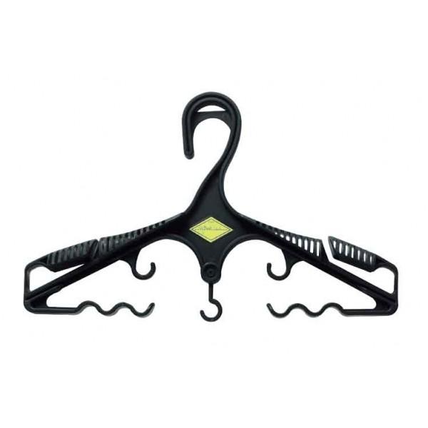 IST H-6 (MULTI - PURPOSE HANGER FOR DIVING)