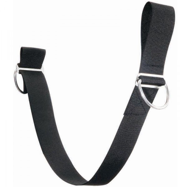 IST HB-3 (Crotch Strap for BCD and Scuba Rig)