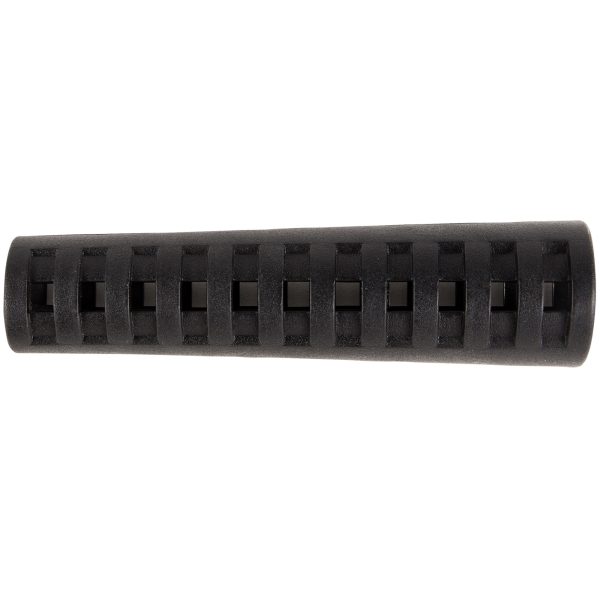IST HP-2 (Hose Protector)