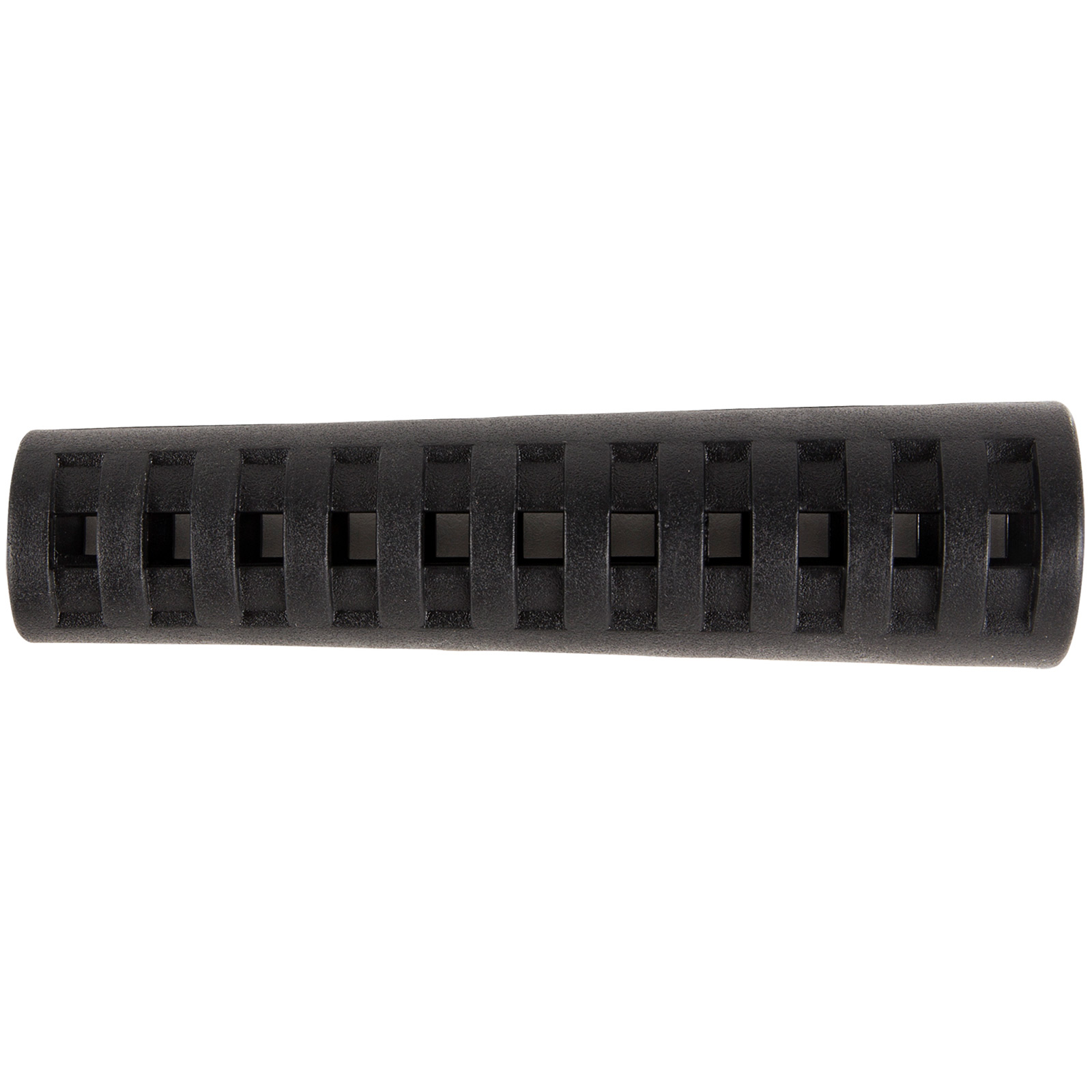 IST HP-2 (Hose Protector)