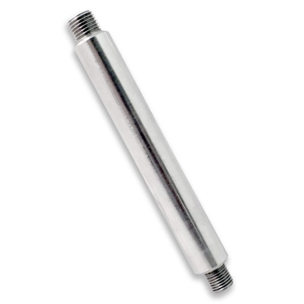 IST DT4-08 (1ST STAGE REGULATOR HANDLE)