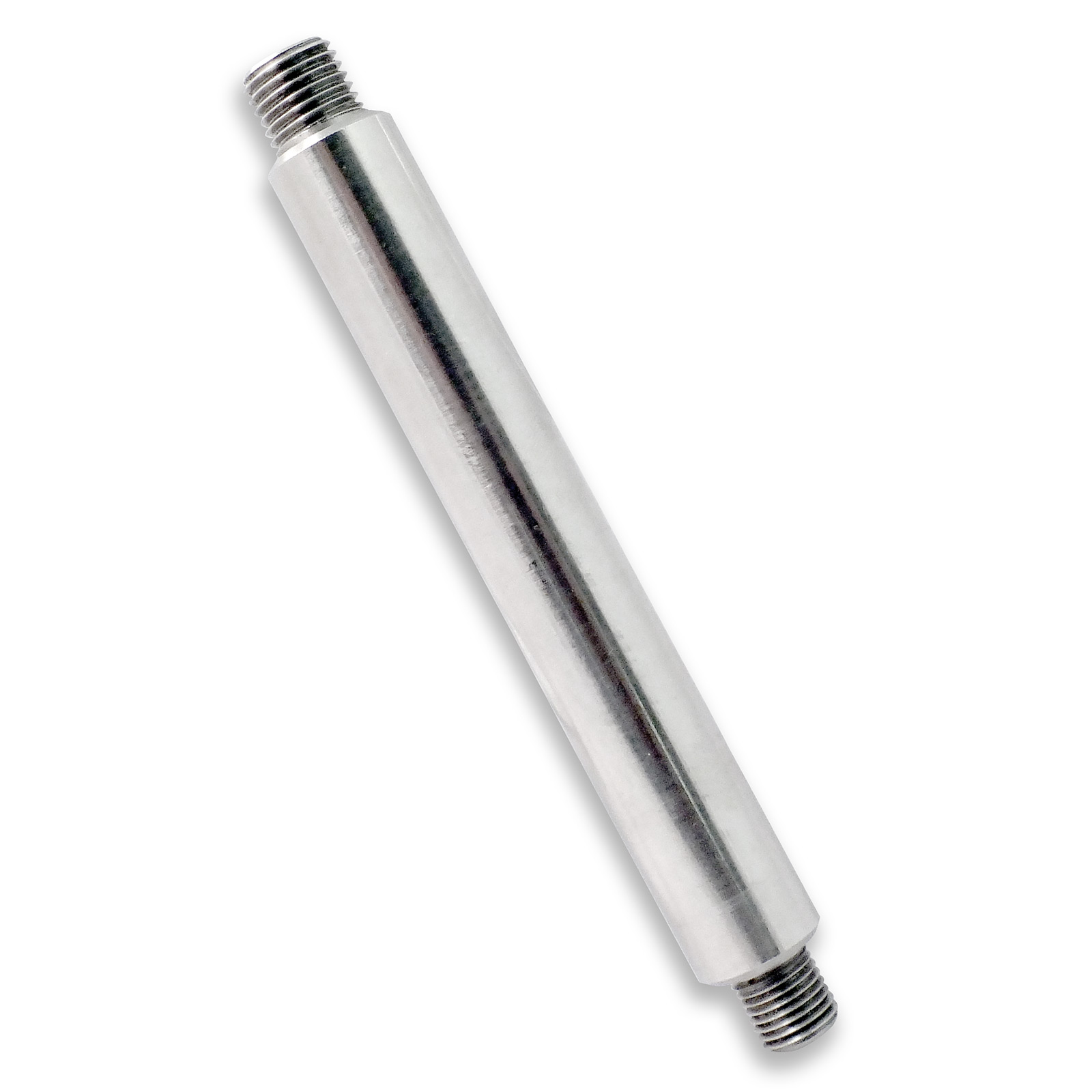 IST DT4-08 (1ST STAGE REGULATOR HANDLE)
