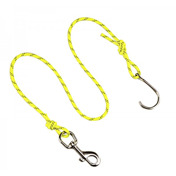 IST JL-4 (Single Drift Hook)