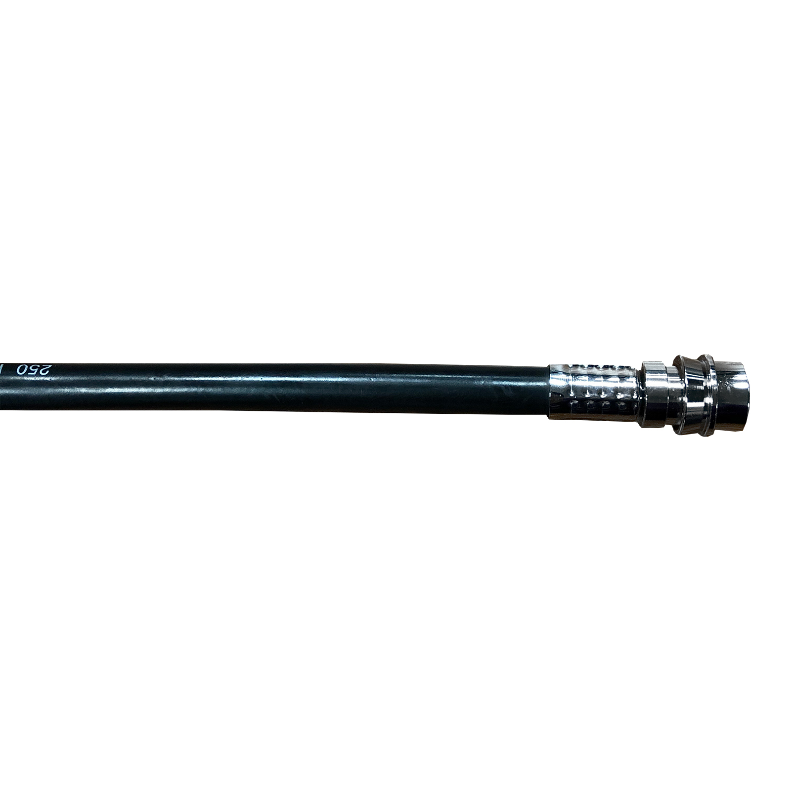 IST LP-BC (BCD HOSE for Inflator and Deflator)