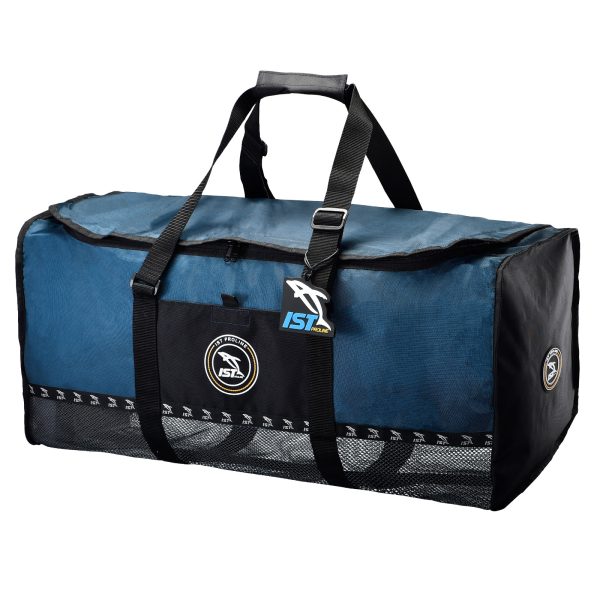MGB-36 (MESH BAG for Diving Equipment)