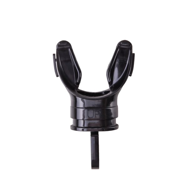 IST MP-6 (Mouldable Mouthpiece)