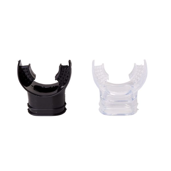 MP1-M (Regular Mouthpiece)