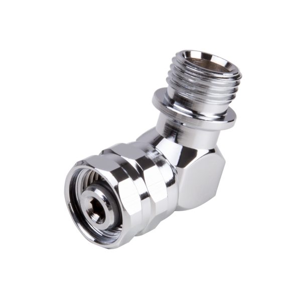 N4 Adapter 90 Degree Adaptor