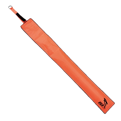 SB-5 (Surface Marker Buoy)
