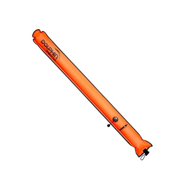 SB-5/Q (Surface Marker Buoy)