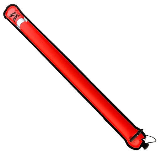 SB-8/R (Surface Marker Buoy)