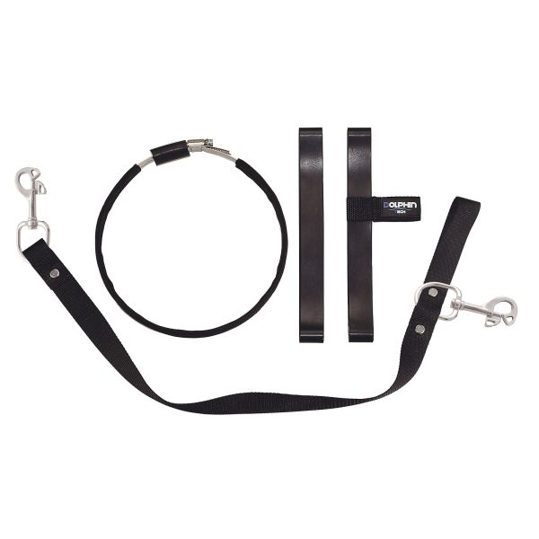 SBR-2 (Stage Bottle Rigging)